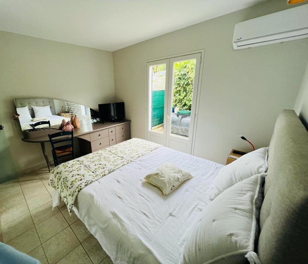 Paradise Le Gosier  Extérieur photo